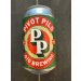 OO - Pivot Pils 
