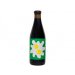 Omnipollo - Barrel Aged Eton Mess Brush 0,33l bottle 14,5% alc. 