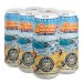 Pizza Port Summer Moments IPA 16oz can 