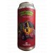 Morenos Tartaruga Brothers Chilanga Weissen Lata 473 ml Morenos Tartaruga Brothers Chilanga Weissen Lata 473 ml