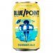 BLUE POINT SUMMER ALE  72 FL OZ 