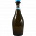 Carlsberg Group St. Hubertus Wit 