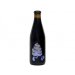 Omnipollo - Barrel Aged Original Maple Truffle Ice Cream Waffle 0,33l bottle 15% alc. 