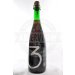 3 Fonteinen Braambes Oogst 2020 Assembalege n°21 2021 75cl 