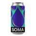 Soma Chronic 