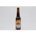 Bière La Brune - 33 cl Bière La Brune - 33 cl