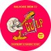 Bullhouse Gulp Keg 