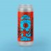 DEYA, Triplicate B, Pale Ale, 5.5%, 500ml DEYA, Triplicate B, Pale Ale, 5.5%, 500ml