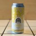 Vault City, Cloudy Lemonade, 4.2% 