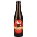 Witkap Pater Stimulo 