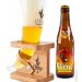 La Corne Blonde 5,9% 33 cl La Corne Blonde 5,9% 33 cl