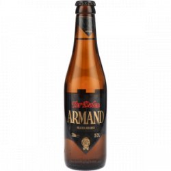 Ter Dolen Armand Ter Dolen