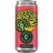 Sudden Death Brewing Co. - Speedfreak (2025) 