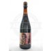Trois Dames Dark Sauvageonne 75cl 
