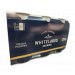 Whitelakes 100 Day Pilsener 6PK Whitelakes 100 Day Pilsener 6PK