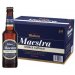 Mahou Maestra 24x33cl 