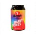 Rock City Shaky Bones 33cl 