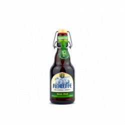 FLOREFFE Blonde 33cl - Hyperboissons