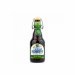 FLOREFFE Blonde 33cl FLOREFFE Blonde 33cl