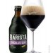 Kasteel Barista 11,0 % 33 cl 