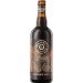 Maisel & Friends Chocolate Bock 75cl 