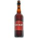 belga Chimay Red 750ml 