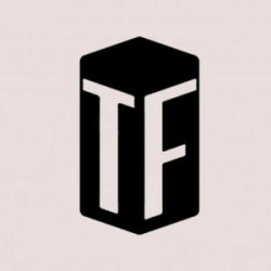 Two Flints Brewery NZH-106 Bract Project