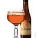 La Trappe Blonde 6,5% 33 cl La Trappe Blonde 6,5% 33 cl