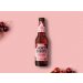 Mort Subite Kriek Cherry Lambic Mort Subite Kriek Cherry Lambic