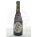Perugia Barley Wine 37.5cl 