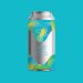 Track - Sea Of Stars -  8.0% Nelson Sauvin DIPA - 440ml Can 
