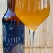 VERMIN (yuzu) - Espina de Ferro VERMIN (yuzu) - Espina de Ferro