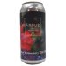 Ārpus Brewing Co. 6 Year Anniversary TDH DIPA 44cl Ārpus Brewing Co. 6 Year Anniversary TDH DIPA 44cl
