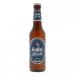 GAFFEL BECKER & CO GAFFEL KOLSCH 33CL 