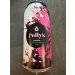 Polly’s - Tali Pink 
