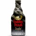 Gulden Draak Smoked 33Cl 