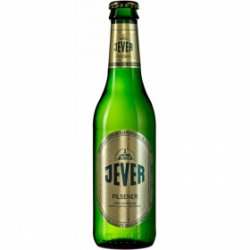 Jever Pilsener