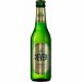 Jever Pils 33Cl 