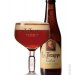 La Trappe Isid’or 7,5 % 33 cl 
