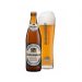 Weihenstephan Brauerei Weihenstephan Freealcool 500ml 