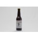 Bière La Reine des Naines Bio - 33 cl Bière La Reine des Naines Bio - 33 cl