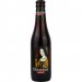 Duchesse de Bourgogne Duchesse Cherry 
