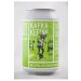 Luppolajo Kafka Kefiah Lattina 33cl 