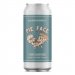 Bullhouse Pie Face West Coast Session IPA Cans Bullhouse Pie Face West Coast Session IPA Cans