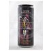 Boia Brewing Gavage Lattina 33cl Boia Brewing Gavage Lattina 33cl