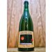Cantillon - Fou Foune 