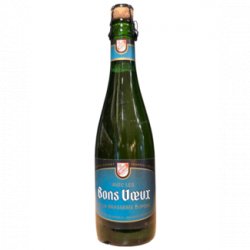 Dupont Avec les Bons Voeux Dupont Avec les Bons Voeux