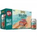 FOUNDERS ALL DAY VACAY SESION WHEAT ALE  180 FL OZ 
