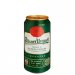 Pilsner Urquell 4,4%vol 0,5L 