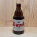 Duvel Duvel